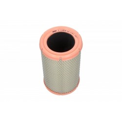 FILTRU DE AER NISSAN KUBISTAR 1.2 03-/ RENAULT F 026 400 011