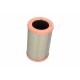 FILTRU DE AER NISSAN KUBISTAR 1.2 03-/ RENAULT F 026 400 011