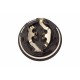 SUPORT BEC FAR OPEL CORSA C, MERIVA A 9196415