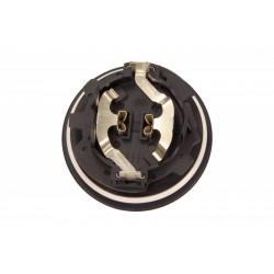 SUPORT BEC FAR OPEL CORSA C, MERIVA A 9196415