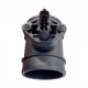 ALFA ROMEO 145 (930),ALFA ROMEO 146 (930),ALFA ROMEO 156 (932), 156 Sportwagon (932),ALFA ROMEO 166 (936),ALFA ROMEO GTV