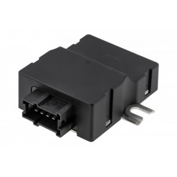 UNITATE DE CONTROL POMPĂ COMBUSTIBIL BMW 3 F30/F31 316D/318D/318DX/320DX/320D/318I/320I/325D/330E/330I/330IX 2011-, 3GT F34
