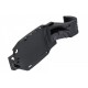 Capac capac umplere combustibil MERCEDES CLASA E W213 2016-, E T-MODEL S213 2016- 2136301103