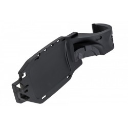 Capac capac umplere combustibil MERCEDES CLASA E W213 2016-, E T-MODEL S213 2016- 2136301103