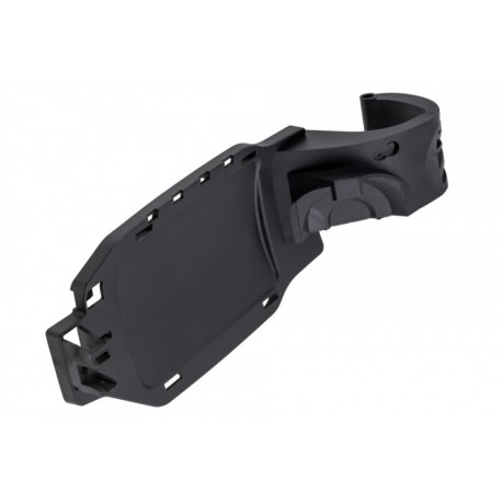 Capac capac umplere combustibil MERCEDES CLASA E W213 2016-, E T-MODEL S213 2016- 2136301103