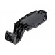 Capac capac umplere combustibil MERCEDES CLASA E W213 2016-, E T-MODEL S213 2016- 2136301103