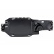 Capac capac umplere combustibil MERCEDES CLASA E W213 2016-, E T-MODEL S213 2016- 2136301103