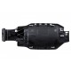 Capac capac umplere combustibil MERCEDES CLASA E W213 2016-, E T-MODEL S213 2016- 2136301103