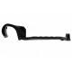 Capac capac umplere combustibil MERCEDES CLASA E W213 2016-, E T-MODEL S213 2016- 2136301103