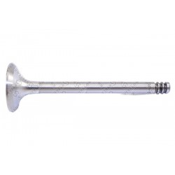 SUPAPĂ ADMISIE 29X7X95 VW POLO GOLF VENTO CADDY 1.3 1.4 1.6 94 032 109 611 G