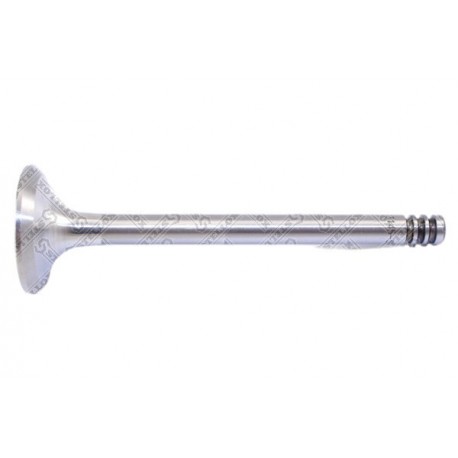 SUPAPĂ ADMISIE 29X7X95 VW POLO GOLF VENTO CADDY 1.3 1.4 1.6 94 032 109 611 G