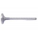 SUPAPĂ ADMISIE 35.3X7X110.9 RENAULT LAGUNA MEGANE KANGOO 1.9TDI 95 1320100QAC