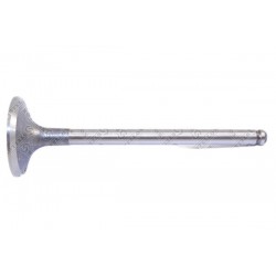 SUPAPĂ ADMISIE 35.3X7X110.9 RENAULT LAGUNA MEGANE KANGOO 1.9TDI 95 1320100QAC