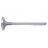 SUPAPĂ ADMISIE 35.3X7X110.9 RENAULT LAGUNA MEGANE KANGOO 1.9TDI 95 1320100QAC