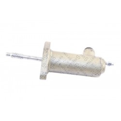 POMPĂ AMBREIAJ MB W123 W126 280S-SEL 2958207