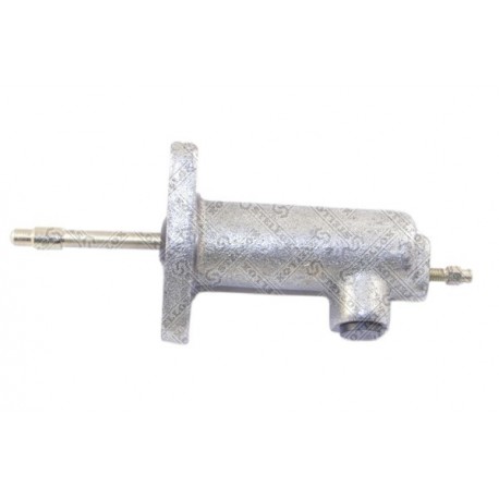 POMPĂ AMBREIAJ MB W124 89-93 2612900411