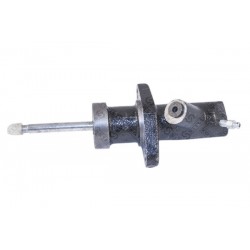 POMPĂ AMBREIAJ BMW E34 E39 21 52 6 785 964