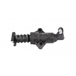 POMPĂ AMBREIAJ AUDI A3, SEAT TOLEDO, VW BORA GOLF 1.4-2.8 96 1J0721261A