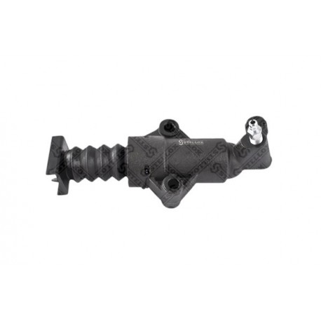 POMPĂ AMBREIAJ AUDI A3, SEAT TOLEDO, VW BORA GOLF 1.4-2.8 96 1J0721261A