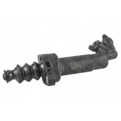 Pompă ambreiaj AUDI A3 TT, SEAT TOLEDO, VW BORA GOLF T4 POLO LUPO 1.0-3.0 90 1J0721261D
