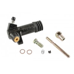 Pompă de ambreiaj HYUNDAI ACCENT GETZ 1.3-1.6 00 4171022650