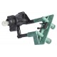 Pompă de ambreiaj D19 FORD FOCUS 1.4-2.0 16V 1.8TDCI 98-04 1064291