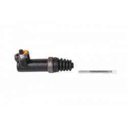 Pompă ambreiaj AUDI A4, VW PASSAT 1.6-2.8I TDI 94-01 8D0721257
