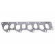GARNITURĂ COLECTOR EVACUARE RENAULT MEGANE LAGUNA, VOLVO S40 V40 1.9TD SOHC M889404