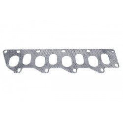 GARNITURĂ COLECTOR EVACUARE RENAULT MEGANE LAGUNA, VOLVO S40 V40 1.9TD SOHC M889404
