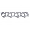 GARNITURĂ COLECTOR EVACUARE RENAULT MEGANE LAGUNA, VOLVO S40 V40 1.9TD SOHC M889404