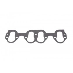 GARNITURĂ COLECTOR ADMISIE AUDI 80 100 A6 2.0 AAE ABK AAD 90-97 048129717A