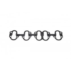 GARNITURĂ COLECTOR ADMISIE AUDI 80 100 A6 2.0 2.3 V5 86, VW T4 2.5 90 034129717F