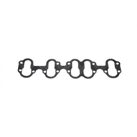 GARNITURĂ COLECTOR ADMISIE AUDI 80 100 A6 2.0 2.3 V5 86, VW T4 2.5 90 034129717F