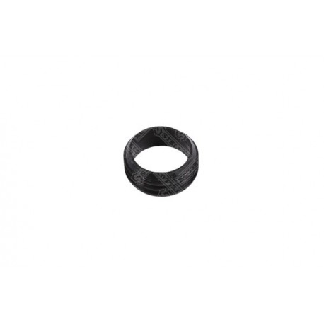 GARNITURĂ COLECTOR ADMISIE (X4) AUDI A3, VW GOLF TOURAN JETTA 1.6 2.0 02 06A133227D
