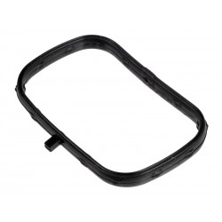 GARNITURĂ COLECTOR ADMISIE (X4) MITSUBISHI LANCER ASX 1.8 08 1542A133