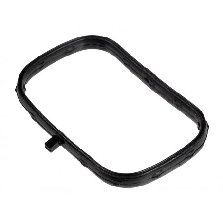 GARNITURĂ COLECTOR ADMISIE (X4) MITSUBISHI LANCER ASX 1.8 08 1542A133