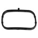 GARNITURĂ COLECTOR ADMISIE (X4) MITSUBISHI LANCER ASX 1.8 08 1542A133