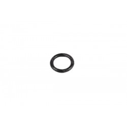 GARNITURĂ GALERIE ADMISIE (X4) CITROEN C3 1.4HDI 16V DV4TED4 02 0348R5