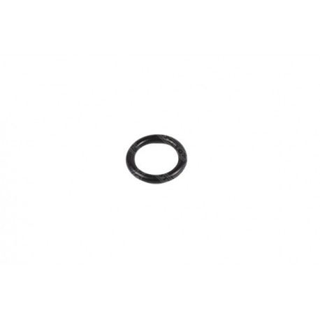 GARNITURĂ GALERIE ADMISIE (X4) CITROEN C3 1.4HDI 16V DV4TED4 02 0348R5
