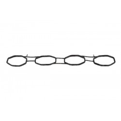 GARNITURĂ COLECTOR ADMISIE NISSAN MICRA TIIDA NOTE QASHQAI 1.6 16V 02 14035ED000