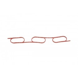 GARNITURĂ COLECTOR ADMISIE (X2) BMW E34 36 38 39 2.0-3.2 M50 52 92-01 11611740069