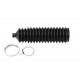 PROTECTOR MECANISM DIRECȚIE FORD TRANSIT 2.0DI-2.4DTE 00-06 YC153K661BA