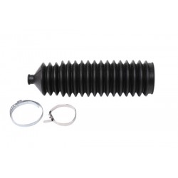 PROTECTOR MECANISM DIRECȚIE FORD TRANSIT 2.0DI-2.4DTE 00-06 YC153K661BA