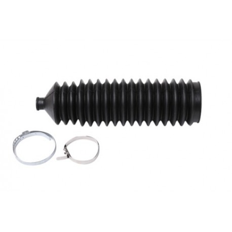 PROTECTOR MECANISM DIRECȚIE FORD TRANSIT 2.0DI-2.4DTE 00-06 YC153K661BA
