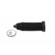 PROTECTOR MECANISM DIRECȚIE MB X164 W164 W251 906, VW CRAFTER 05 9064600096