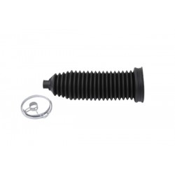 PROTECTOR MECANISM DIRECȚIE MB X164 W164 W251 906, VW CRAFTER 05 9064600096