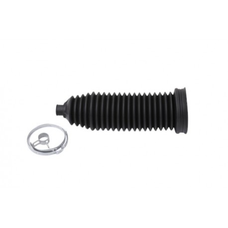 PROTECTOR MECANISM DIRECȚIE MB X164 W164 W251 906, VW CRAFTER 05 9064600096