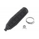 PROTECTOR MECANISM DIRECȚIE FOCUS III FOCUS C-MAX 11 3M513K661AA