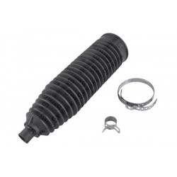 PROTECTOR MECANISM DIRECȚIE FOCUS III FOCUS C-MAX 11 3M513K661AA
