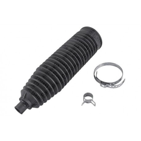 PROTECTOR MECANISM DIRECȚIE FOCUS III FOCUS C-MAX 11 3M513K661AA